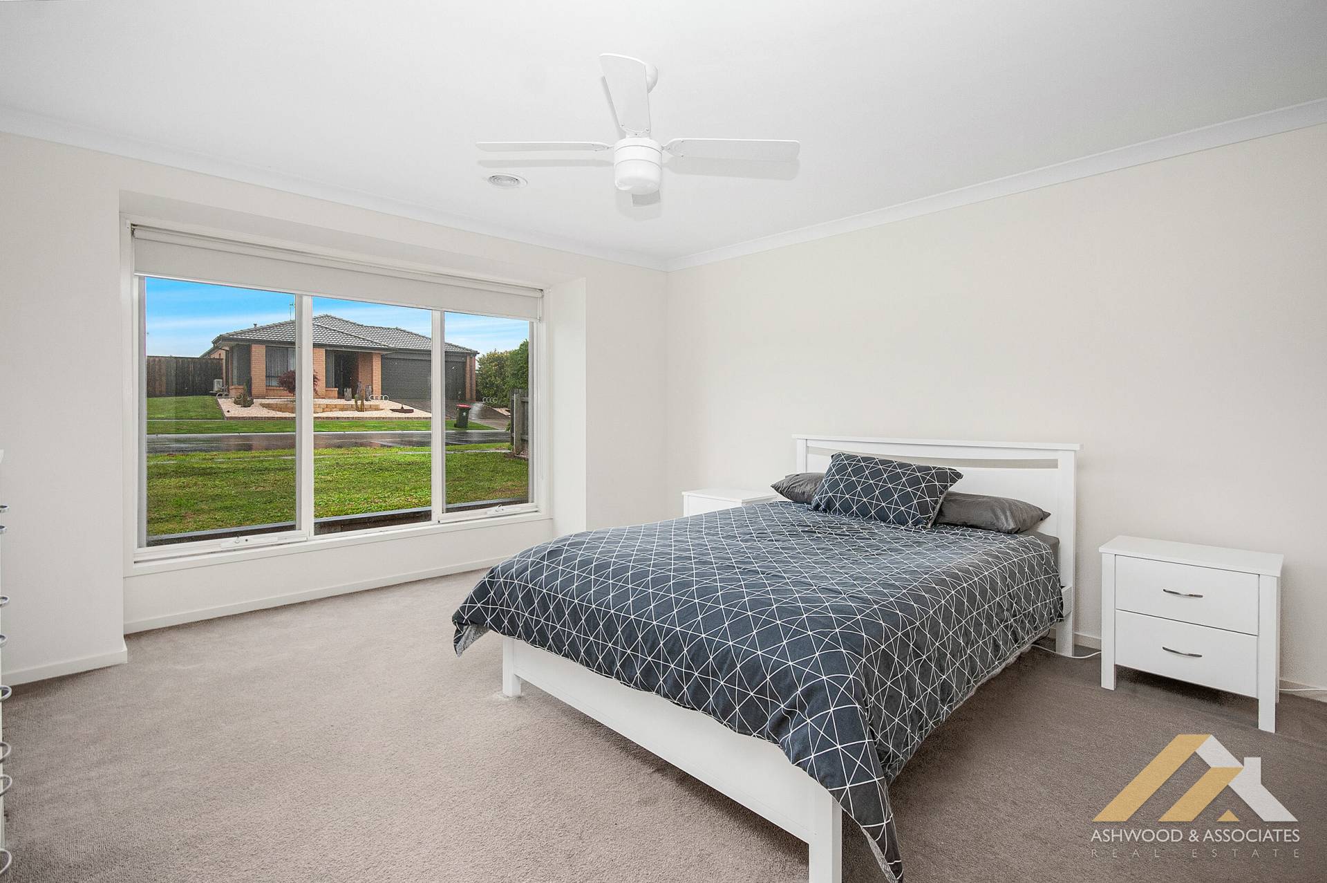 15 Len Cook Dr, Eastwood VIC 3875, Eastwood - Thumbnail 2