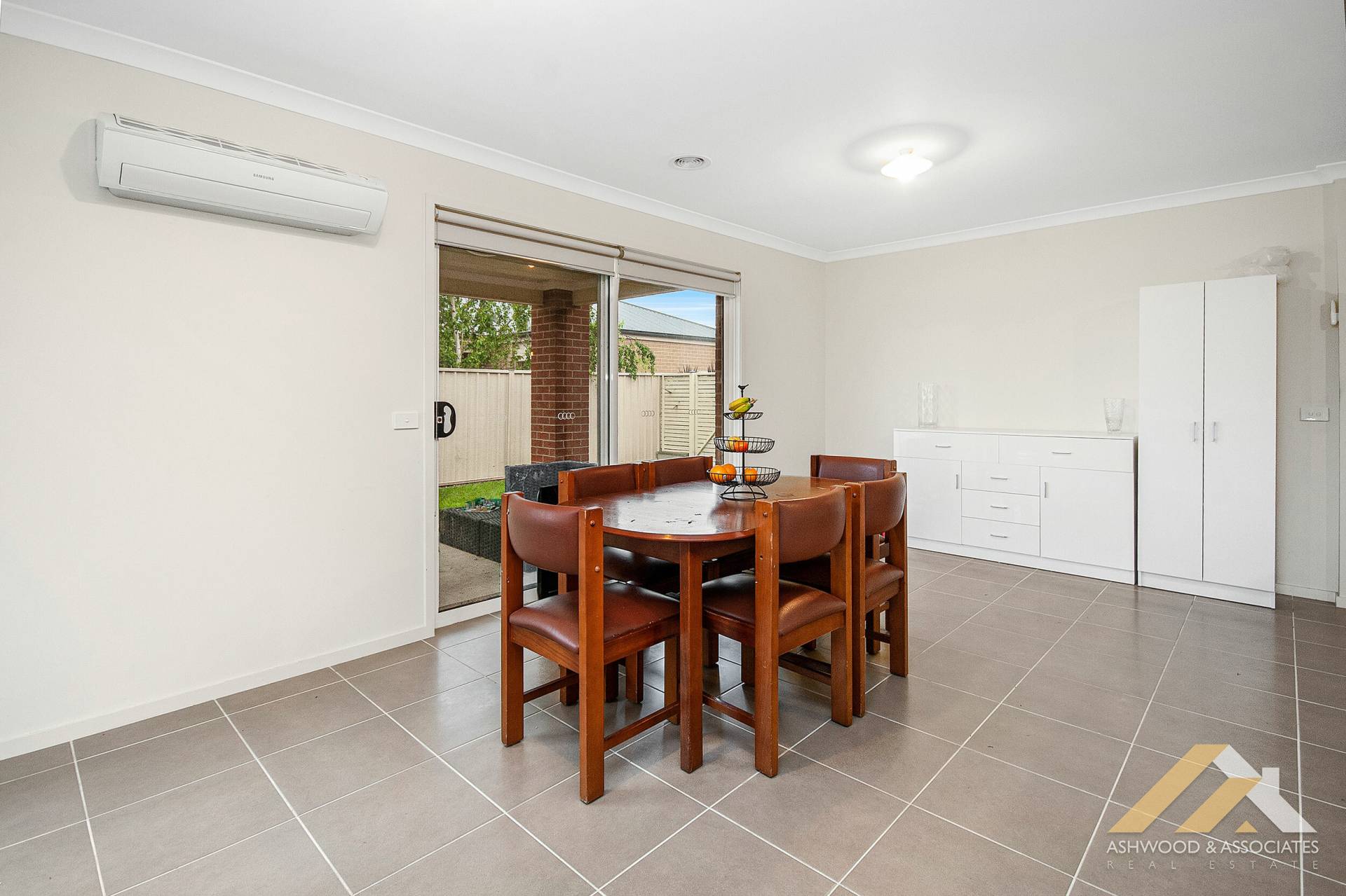15 Len Cook Dr, Eastwood VIC 3875, Eastwood - Thumbnail 5