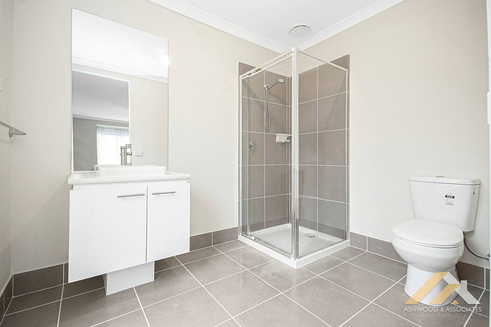15 Len Cook Dr, Eastwood VIC 3875, Eastwood - Thumbnail 3
