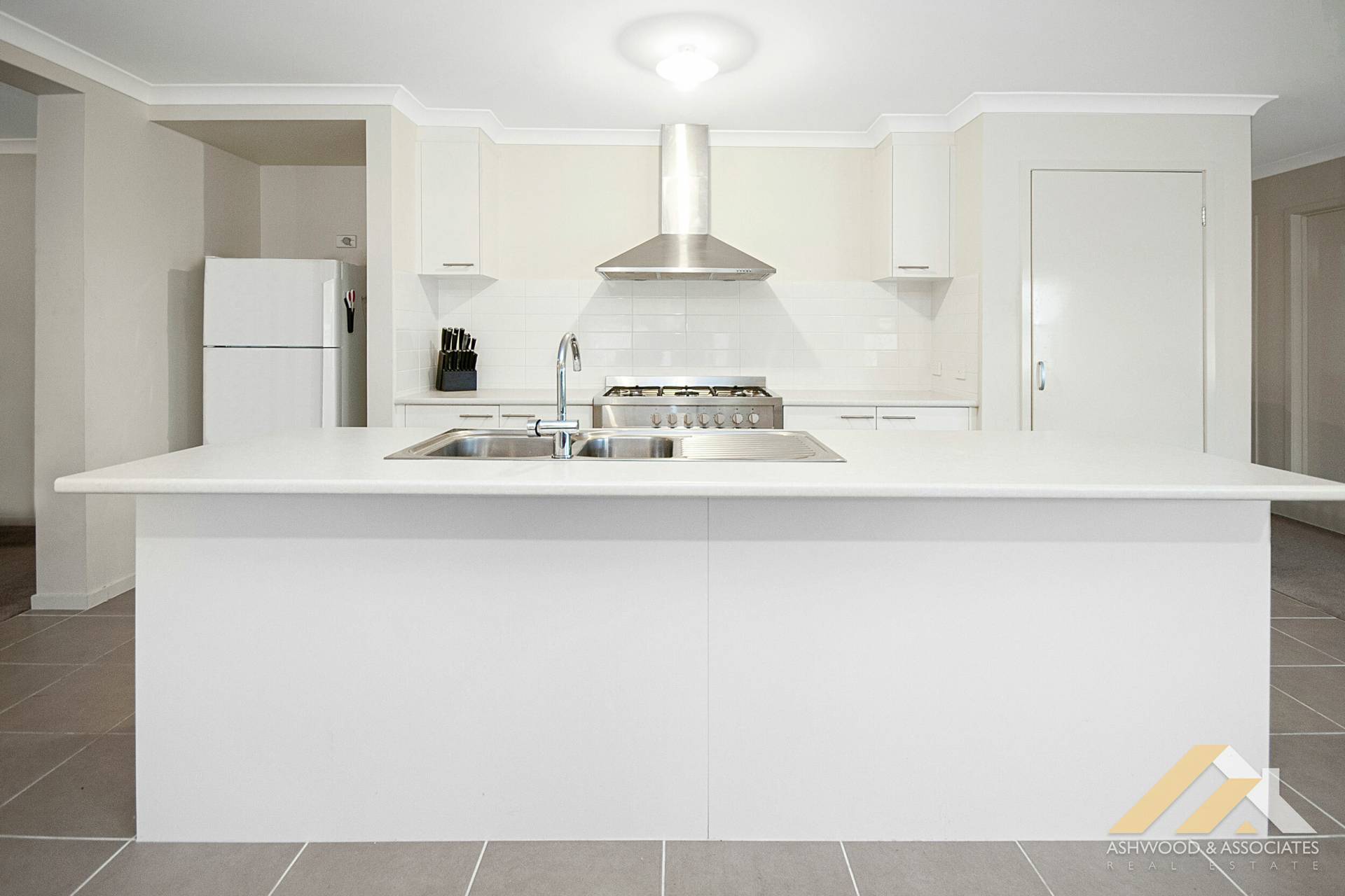 15 Len Cook Dr, Eastwood VIC 3875, Eastwood - Thumbnail 7