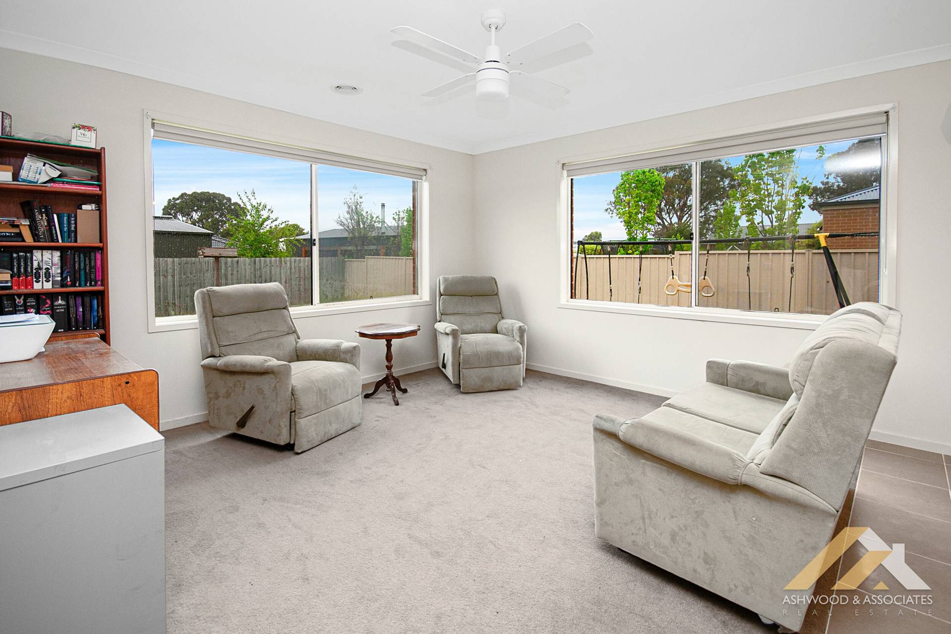 15 Len Cook Dr, Eastwood VIC 3875, Eastwood - Thumbnail 8