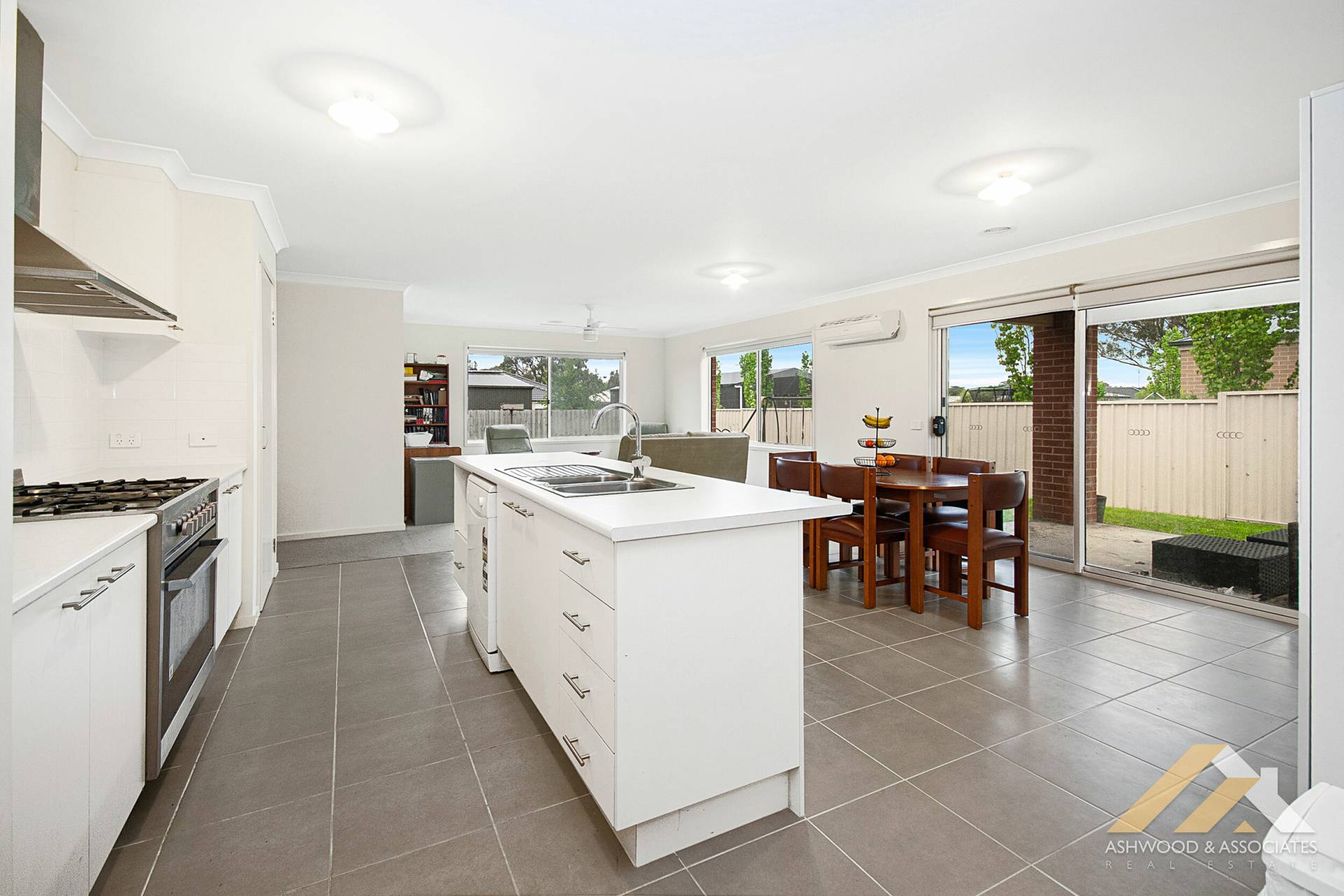15 Len Cook Dr, Eastwood VIC 3875, Eastwood - Thumbnail 6
