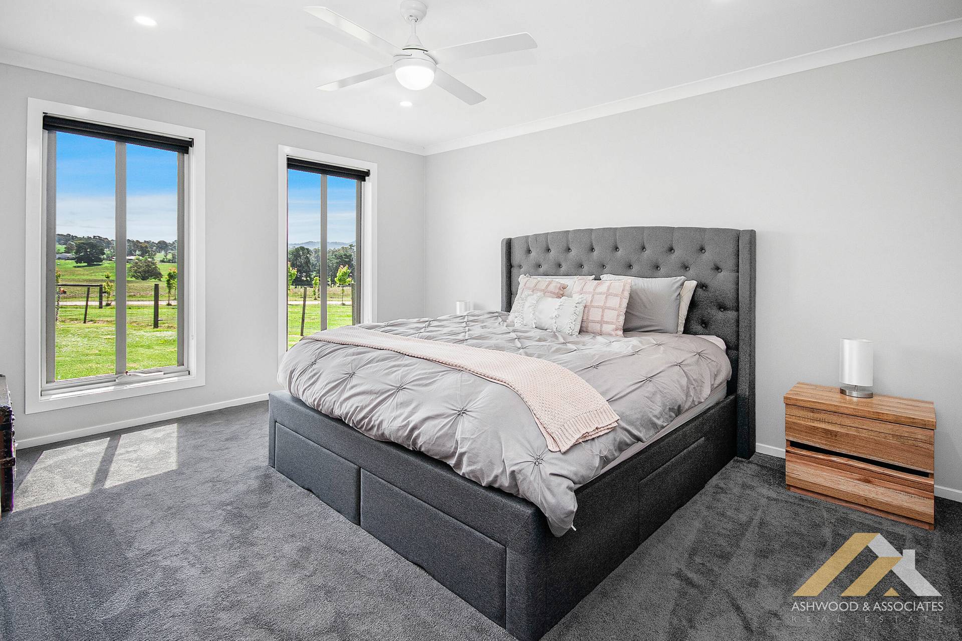70 Maclure Dr, Wy Yung VIC 3875, Wy Yung - Thumbnail 6