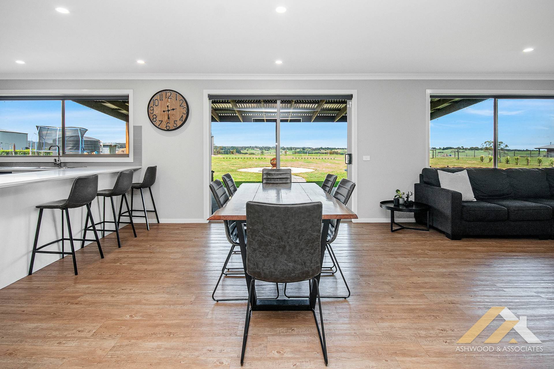 70 Maclure Dr, Wy Yung VIC 3875, Wy Yung - Thumbnail 4