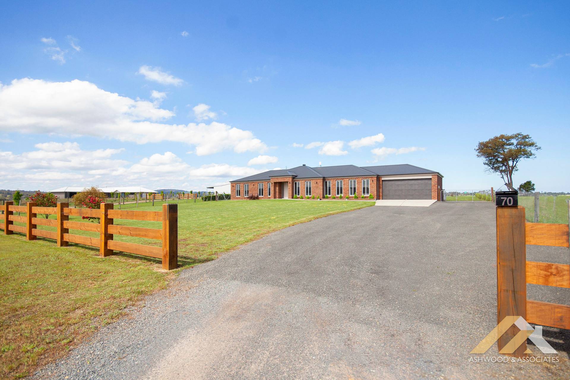 70 Maclure Dr, Wy Yung VIC 3875, Wy Yung - Thumbnail 2