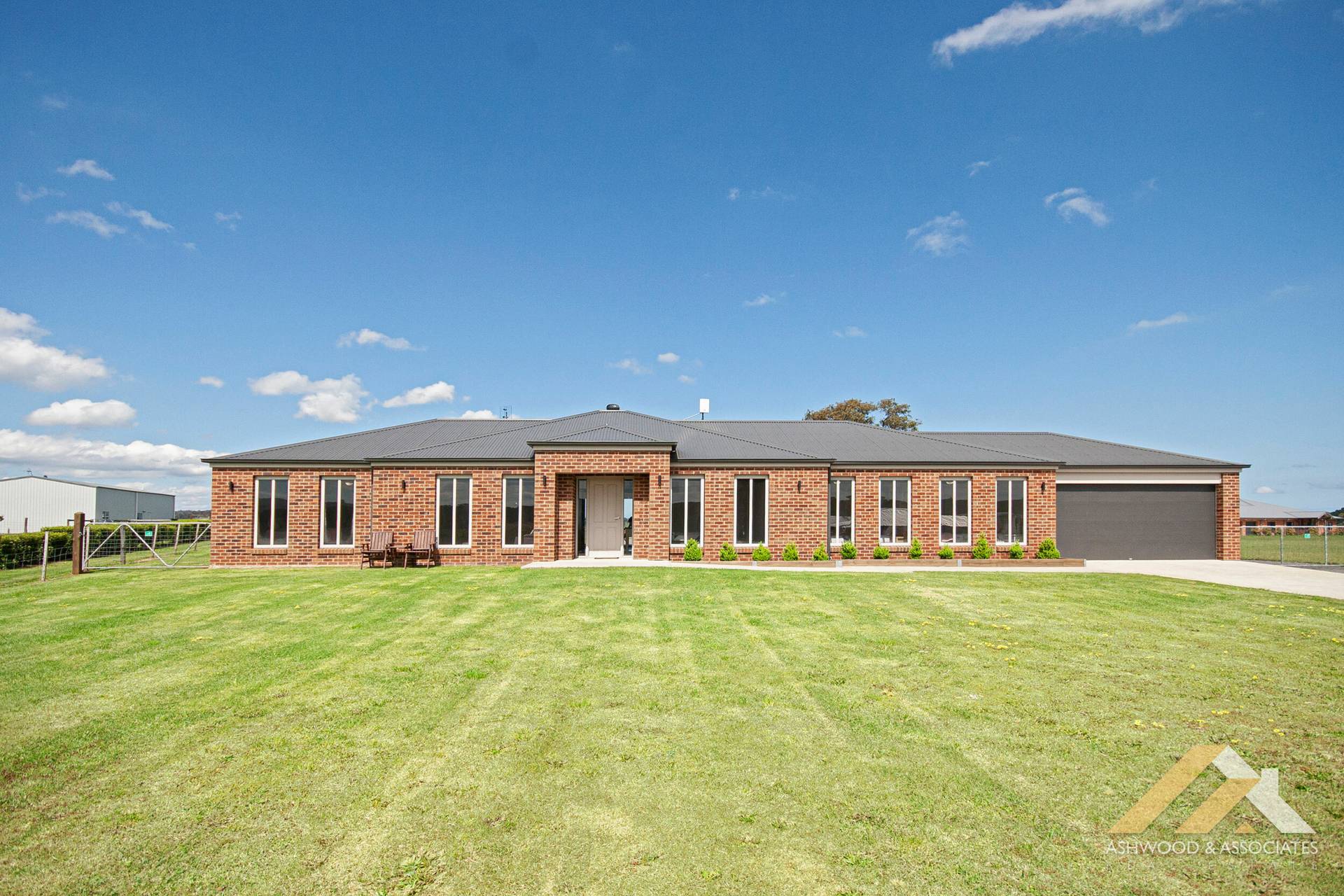 70 Maclure Dr, Wy Yung VIC 3875, Wy Yung - Image 1