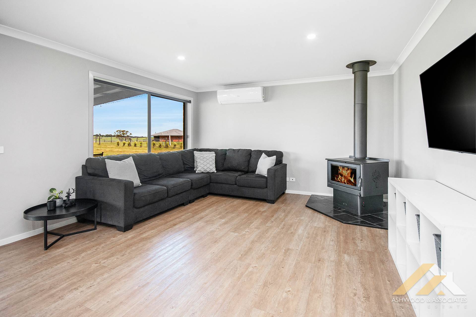70 Maclure Dr, Wy Yung VIC 3875, Wy Yung - Thumbnail 5