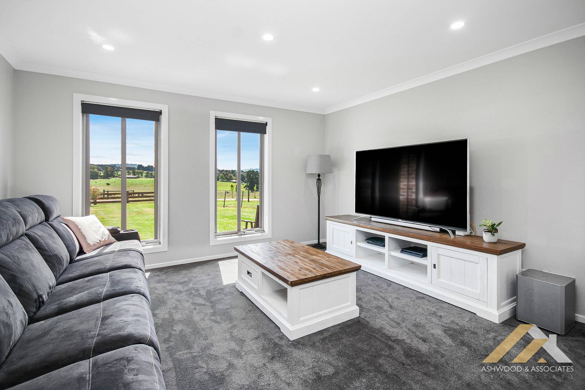 70 Maclure Dr, Wy Yung VIC 3875, Wy Yung - Thumbnail 8