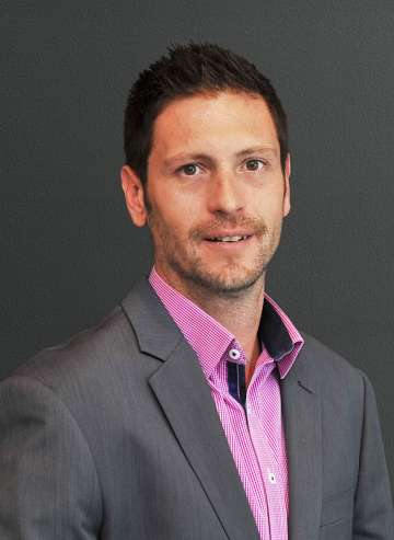 Paolo Lorenzutta