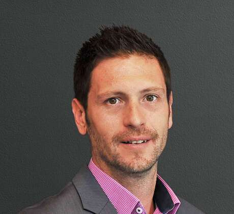 Paolo Lorenzutta photo