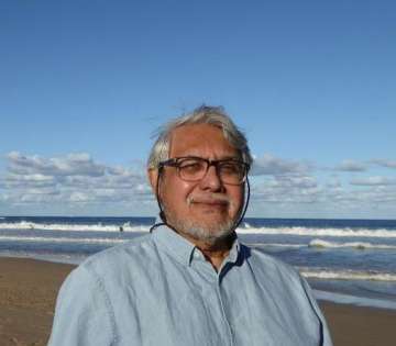 Abdul Khan