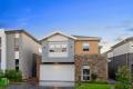 Luxury, Home Automated & Perfectly Positioned