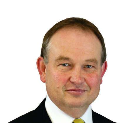 Ron Schnakenberg photo