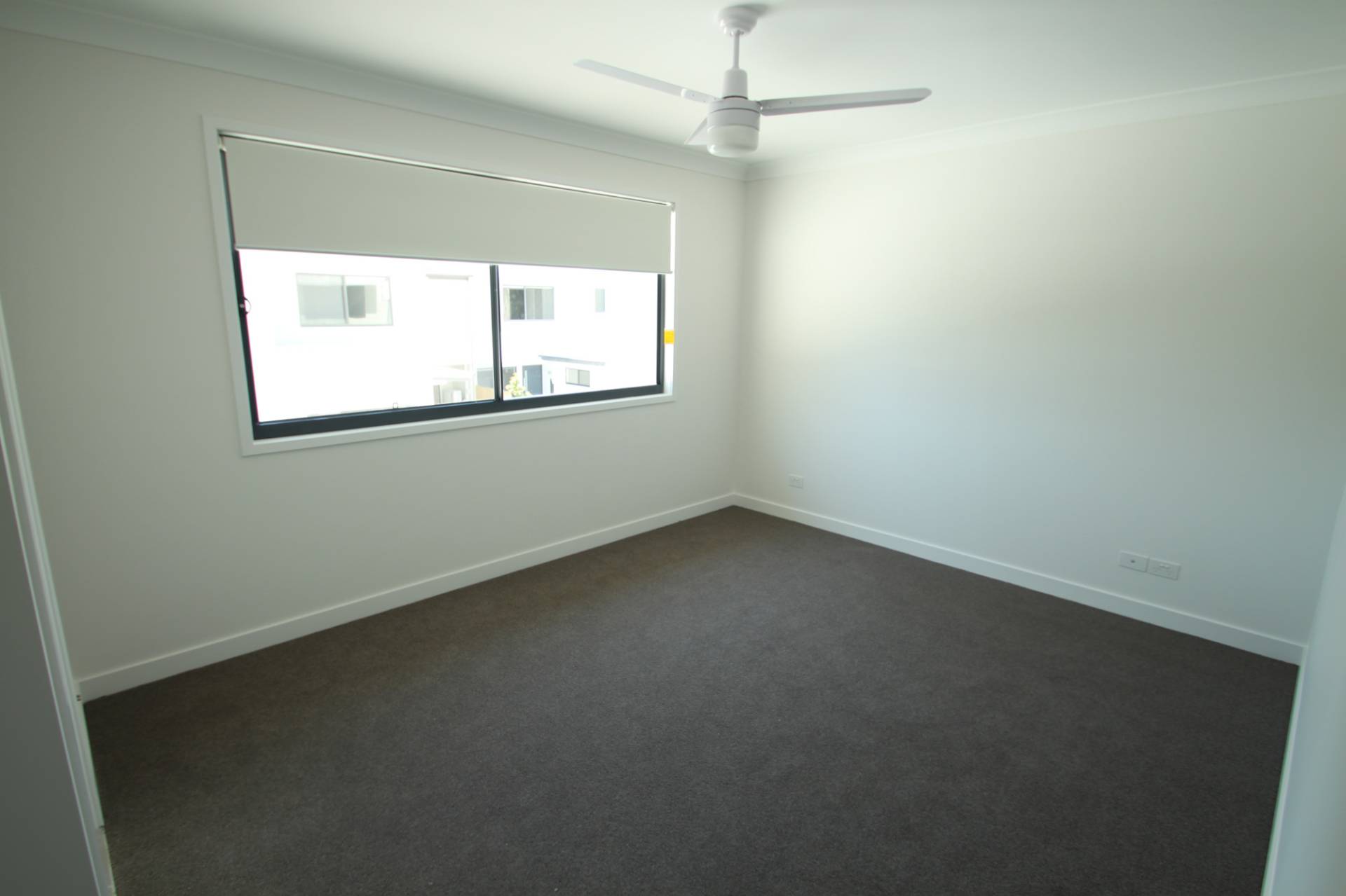 Unit 12, 22 Careel Close, Helensvale QLD 4212, Helensvale - Thumbnail 7