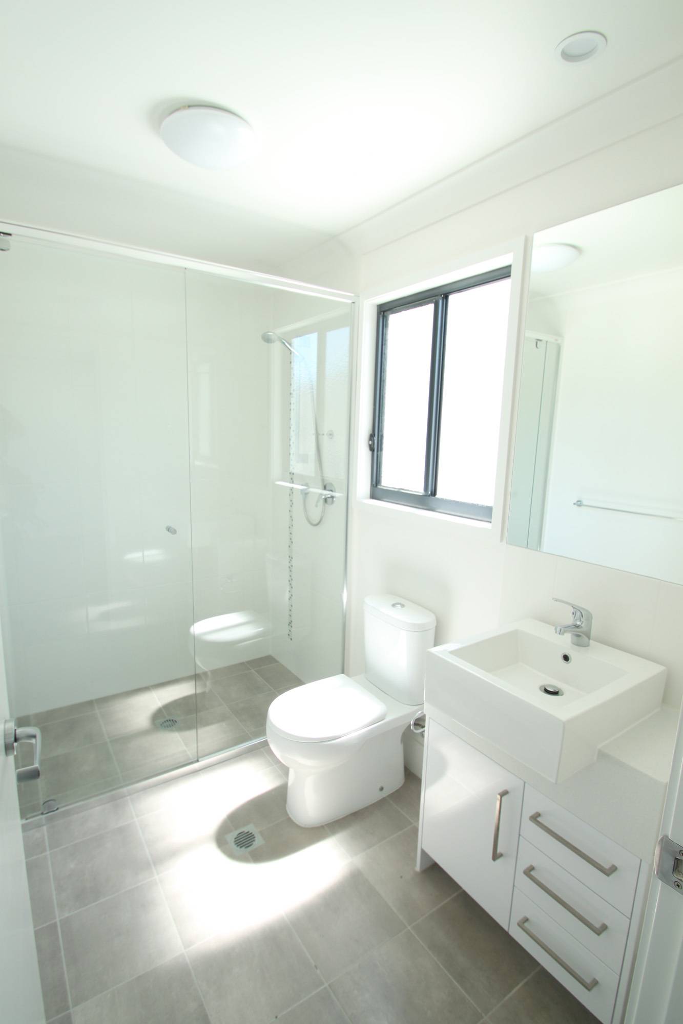 Unit 12, 22 Careel Close, Helensvale QLD 4212, Helensvale - Thumbnail 8