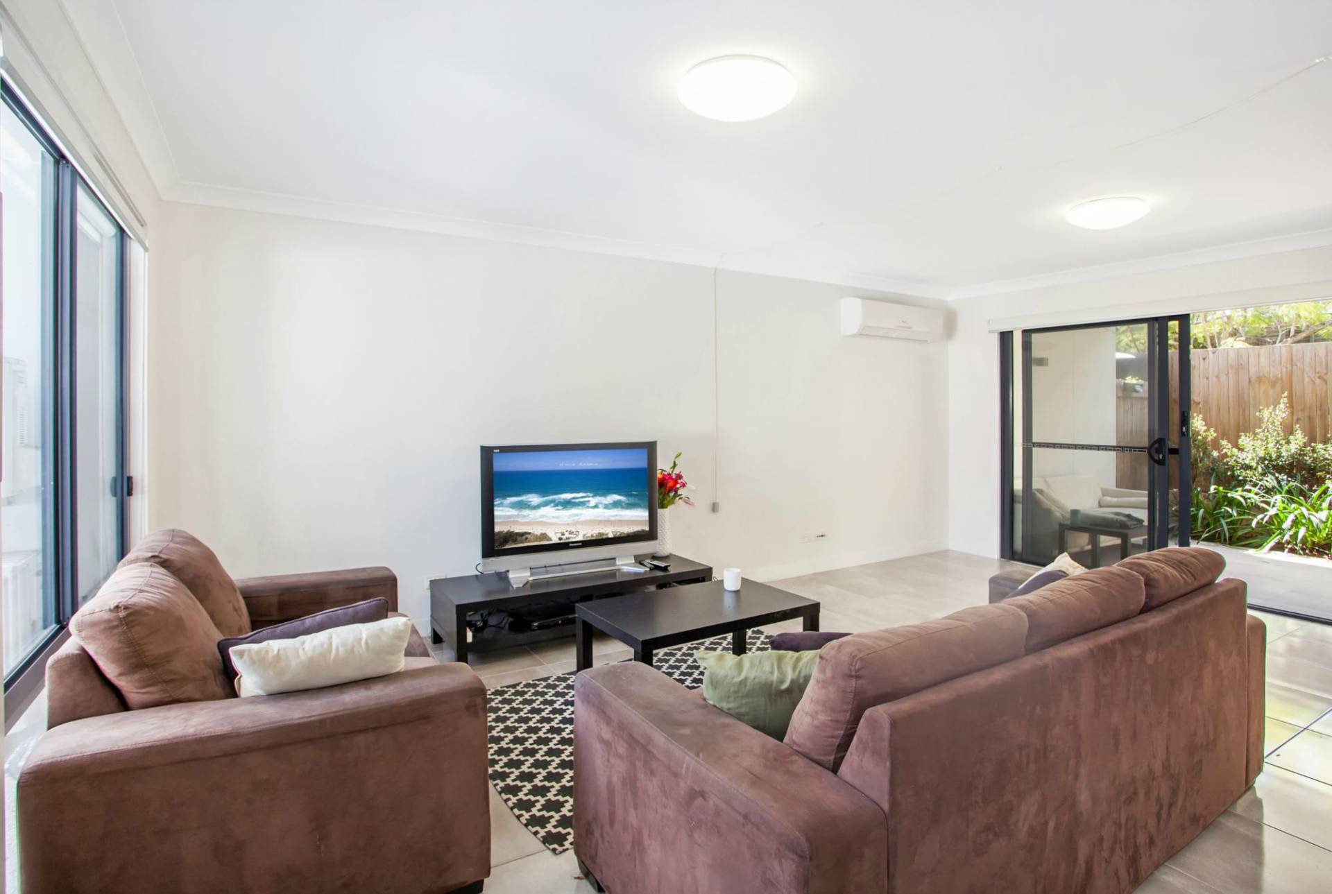 Unit 12, 22 Careel Close, Helensvale QLD 4212, Helensvale - Thumbnail 5