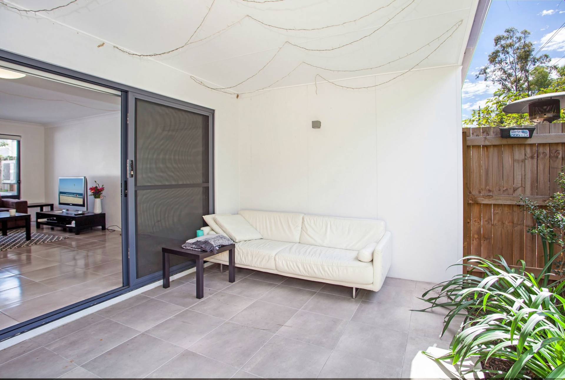 Unit 12, 22 Careel Close, Helensvale QLD 4212, Helensvale - Thumbnail 6