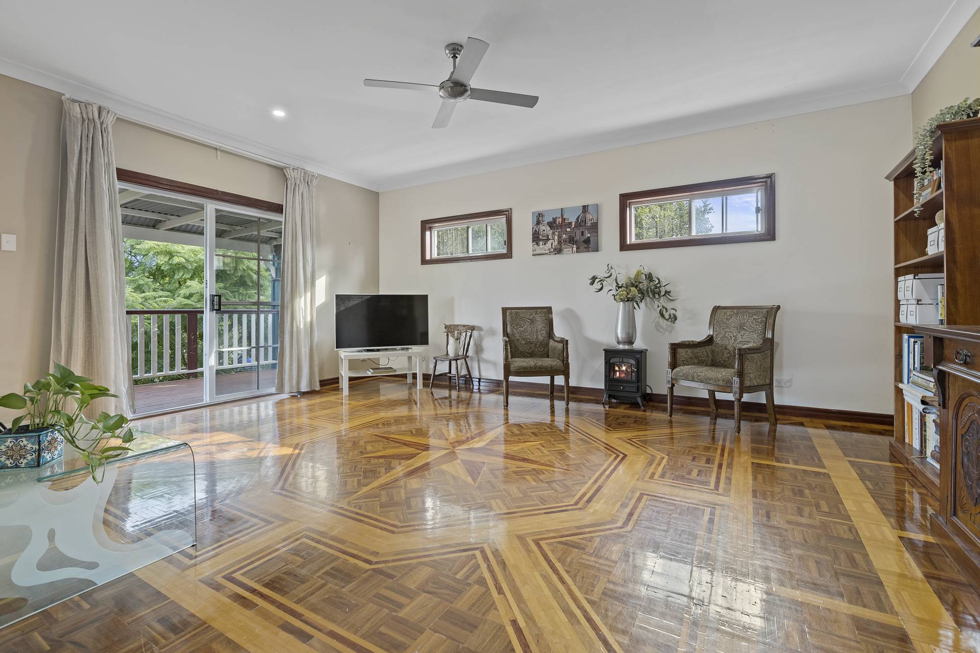 101 Panorama Dr, Thornlands QLD 4164, Thornlands - Thumbnail 4