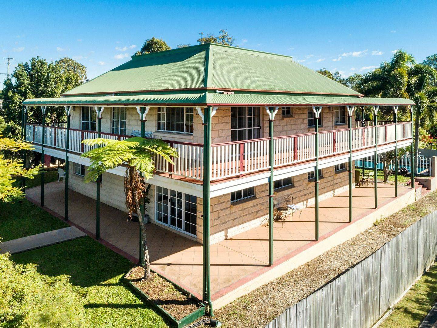 101 Panorama Dr, Thornlands QLD 4164, Thornlands - Thumbnail 2
