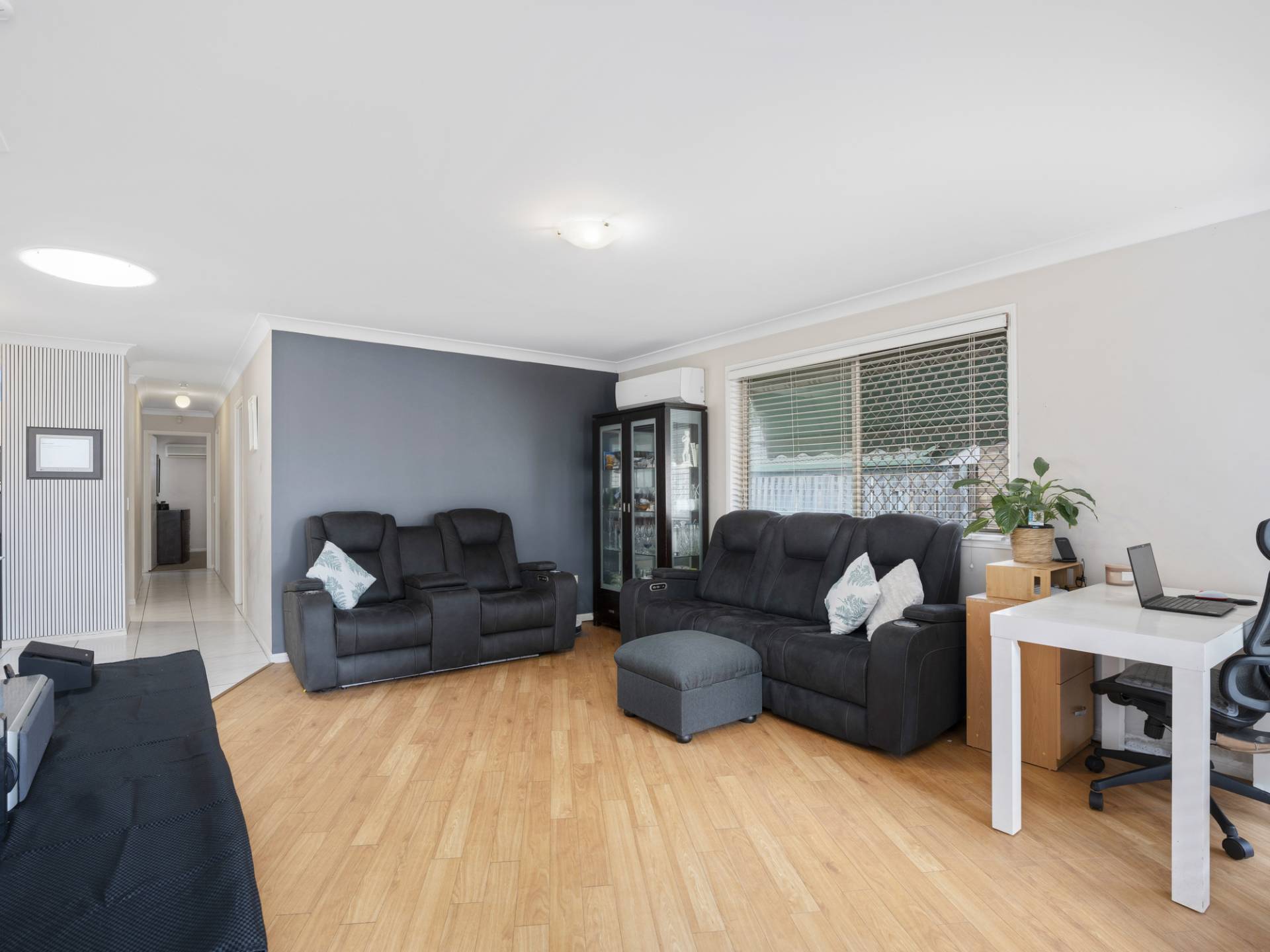 31 Fairweather Dr, Parkwood QLD 4214, Parkwood - Thumbnail 3