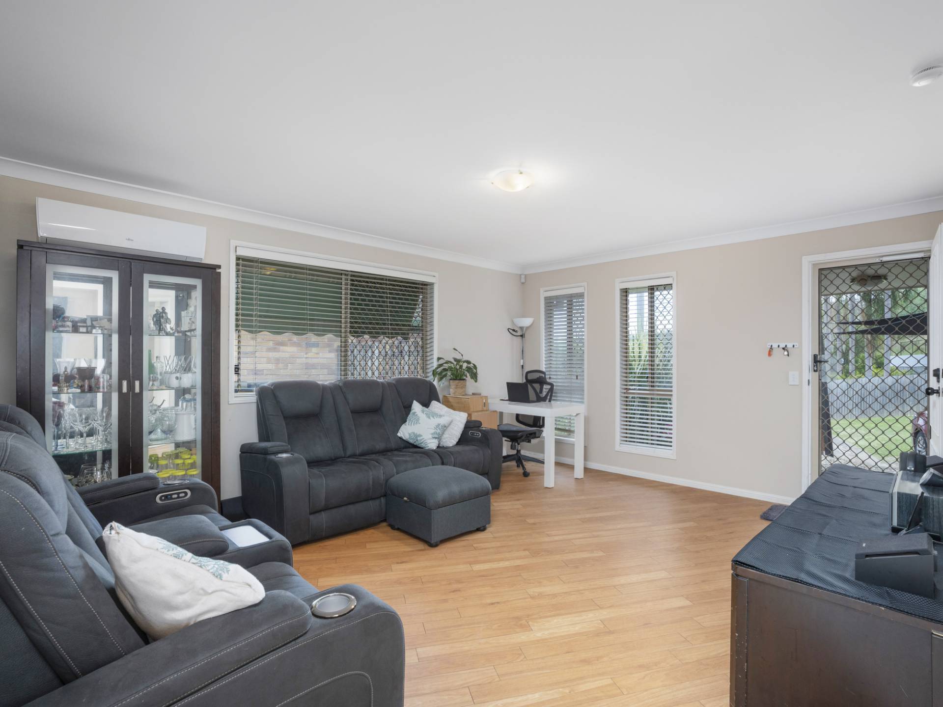 31 Fairweather Dr, Parkwood QLD 4214, Parkwood - Thumbnail 4