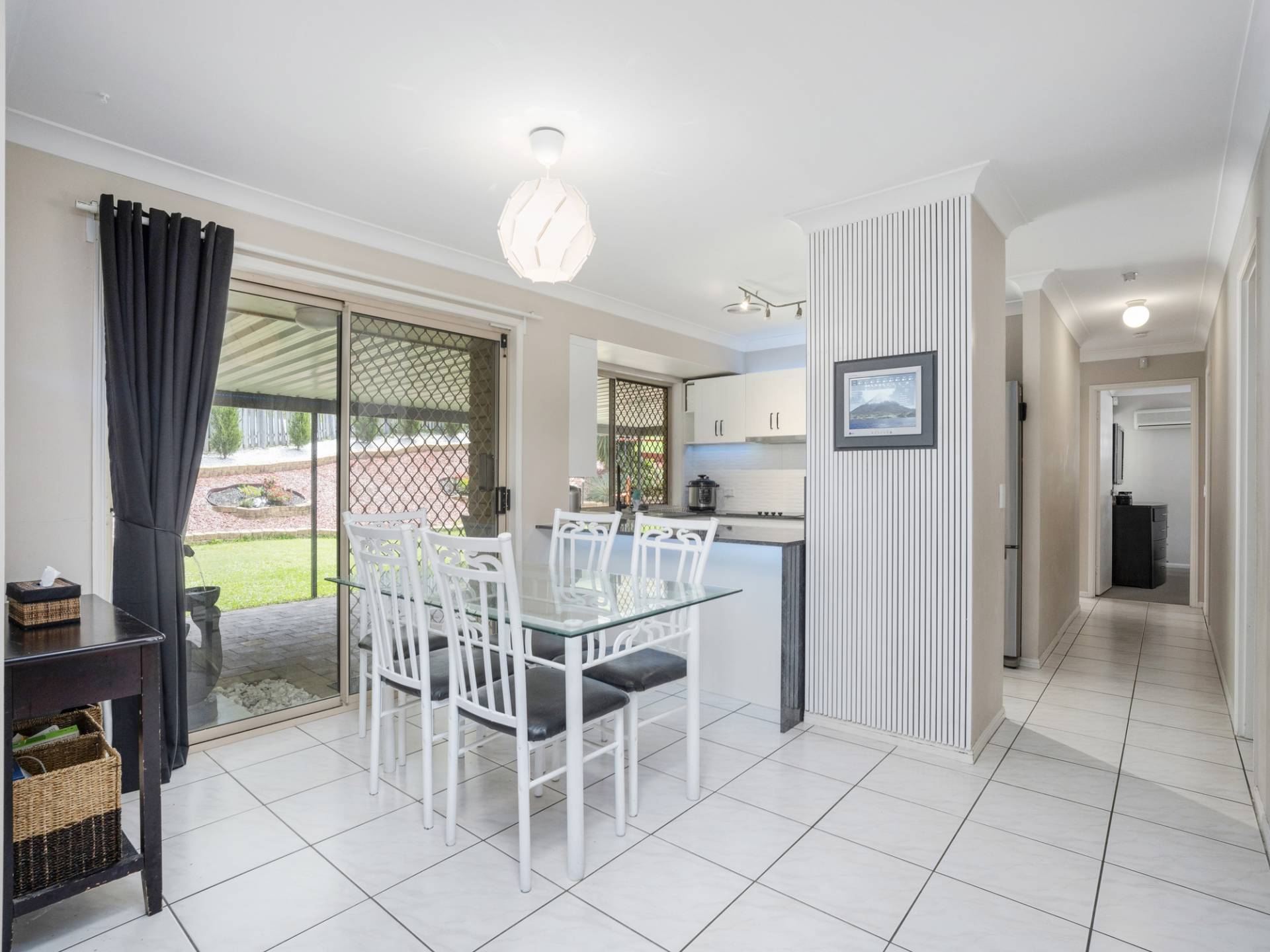31 Fairweather Dr, Parkwood QLD 4214, Parkwood - Thumbnail 5