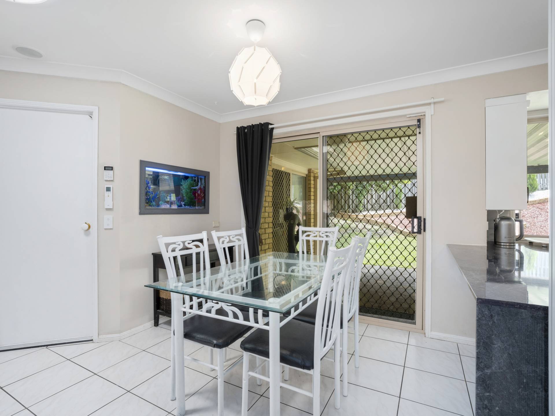 31 Fairweather Dr, Parkwood QLD 4214, Parkwood - Thumbnail 6
