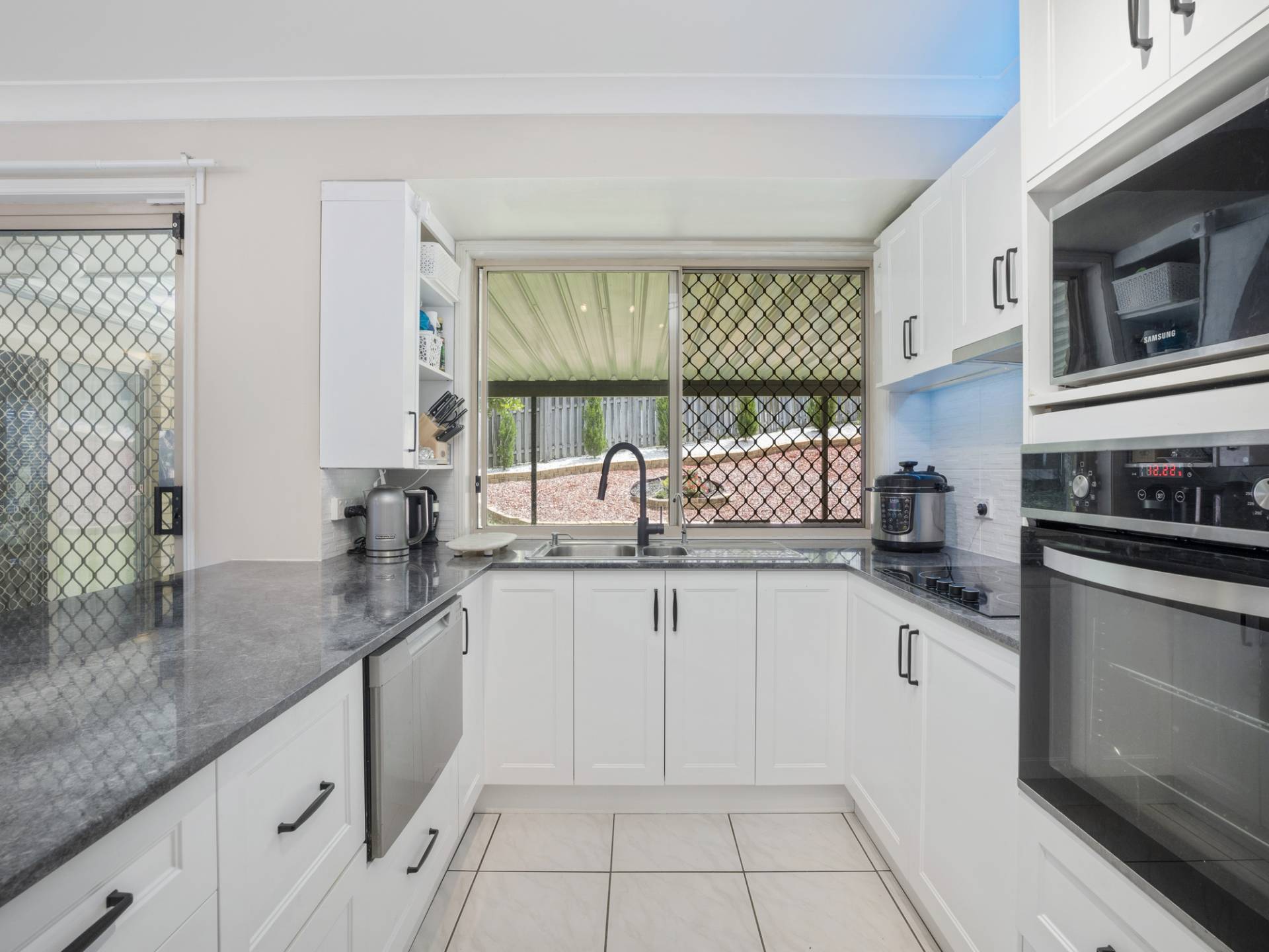 31 Fairweather Dr, Parkwood QLD 4214, Parkwood - Thumbnail 7