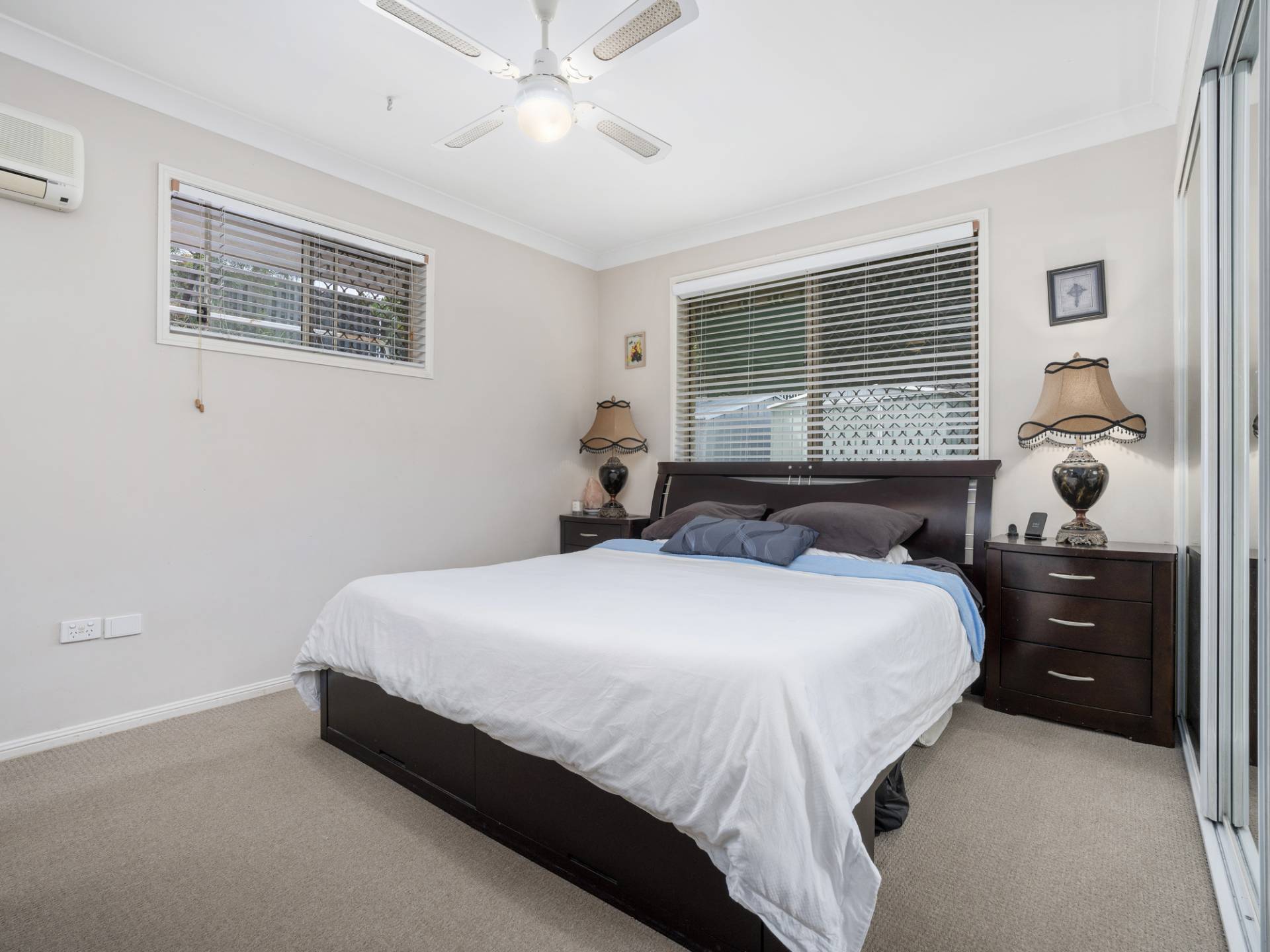 31 Fairweather Dr, Parkwood QLD 4214, Parkwood - Thumbnail 8