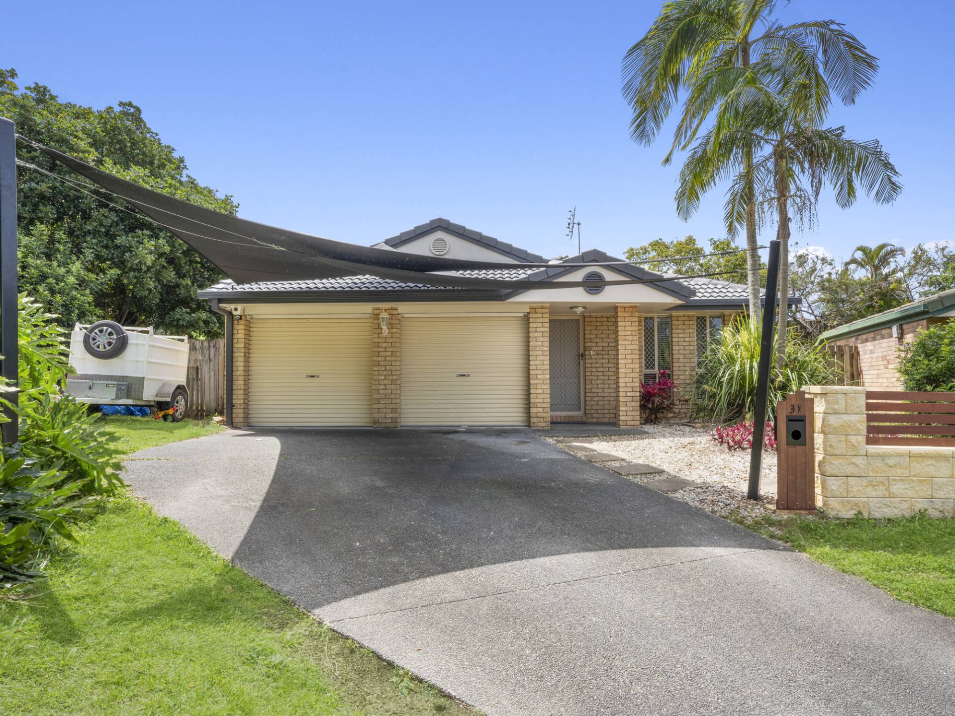 31 Fairweather Dr, Parkwood QLD 4214, Parkwood - Thumbnail 2