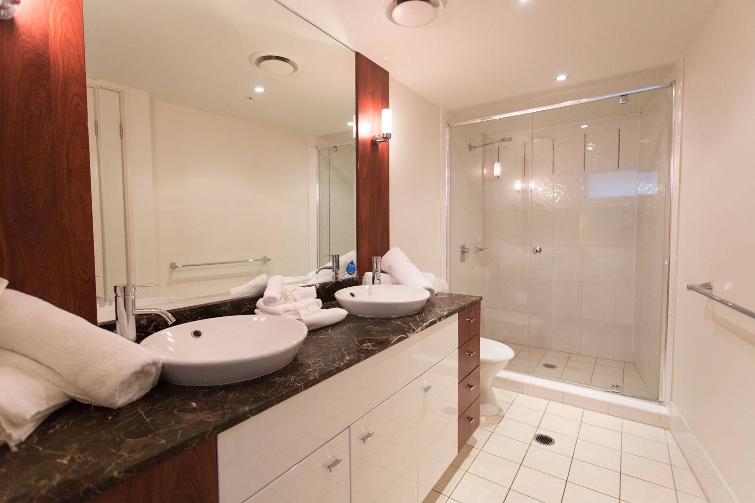 Unit 3234, 23 Ferny Avenue, Surfers Paradise QLD 4217, Surfers Paradise - Thumbnail 7