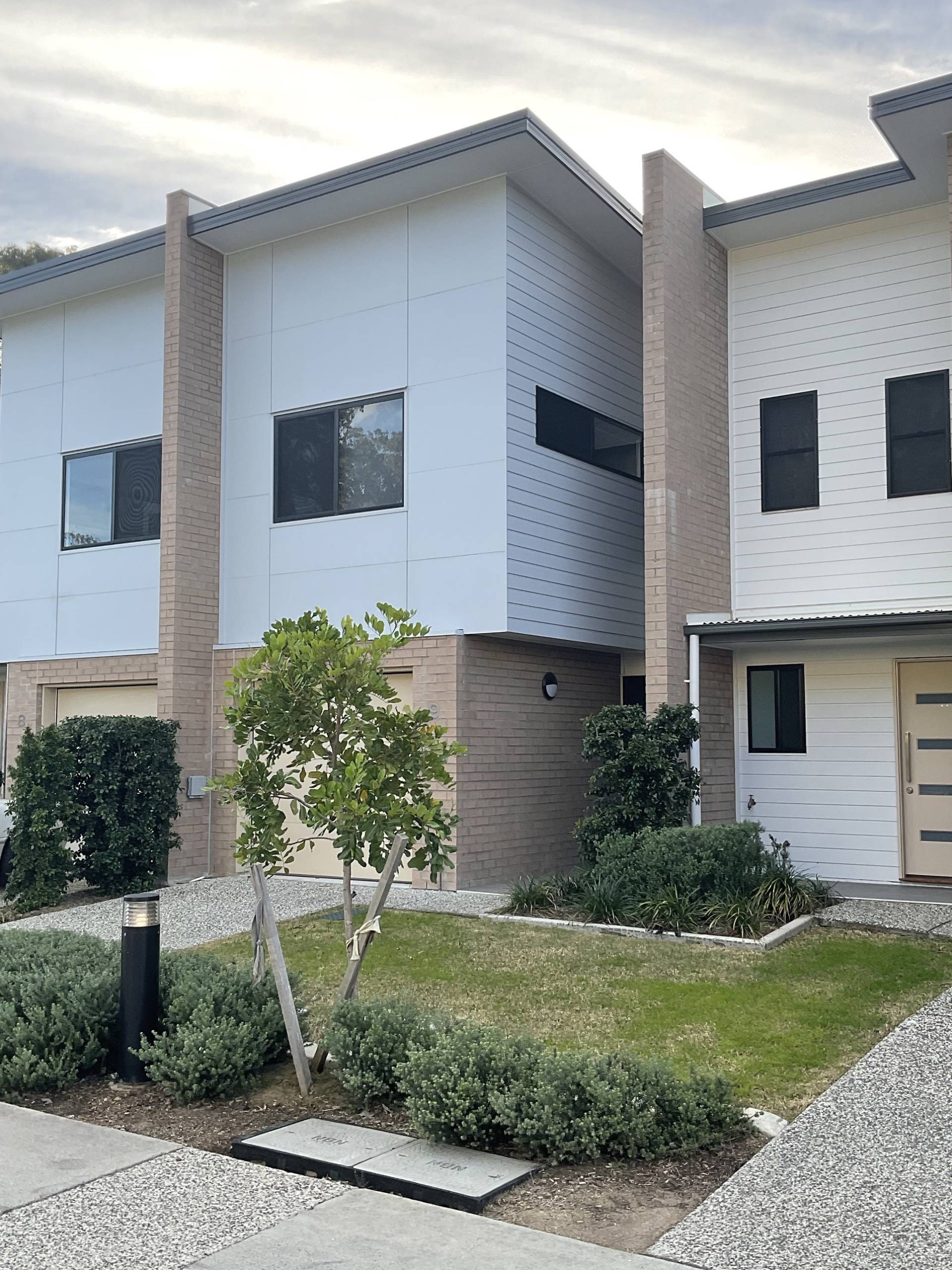 Unit 9, 18 Tian Cres, Upper Coomera QLD 4209, Upper Coomera - Thumbnail 2