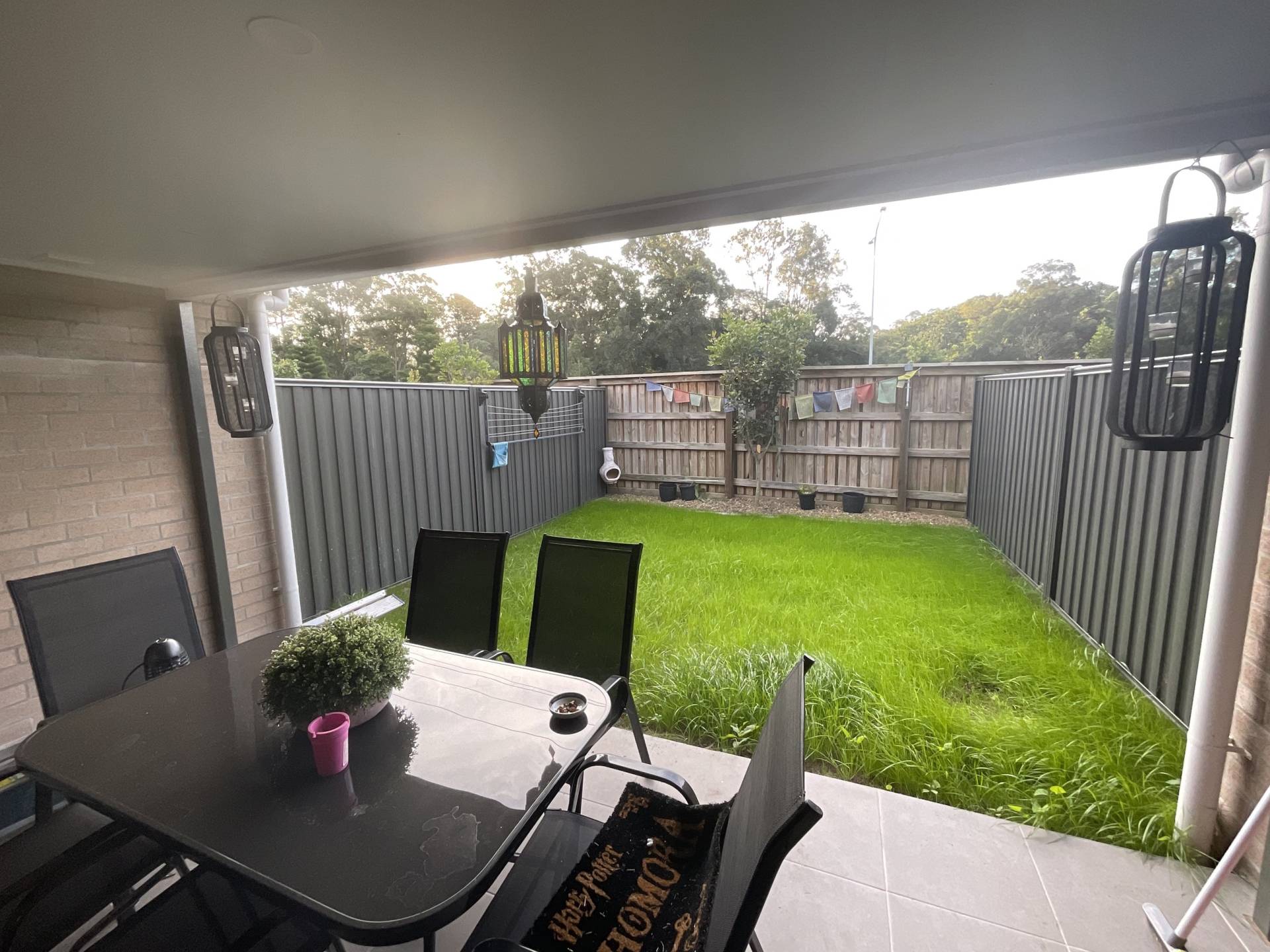 Unit 9, 18 Tian Cres, Upper Coomera QLD 4209, Upper Coomera - Thumbnail 3