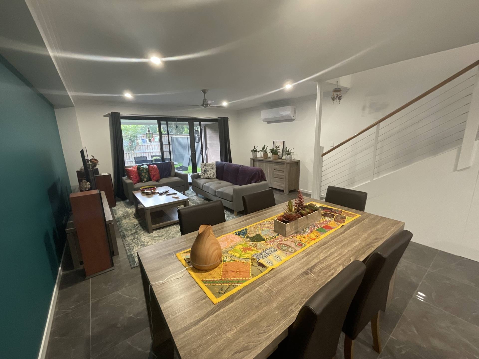 Unit 9, 18 Tian Cres, Upper Coomera QLD 4209, Upper Coomera - Thumbnail 4