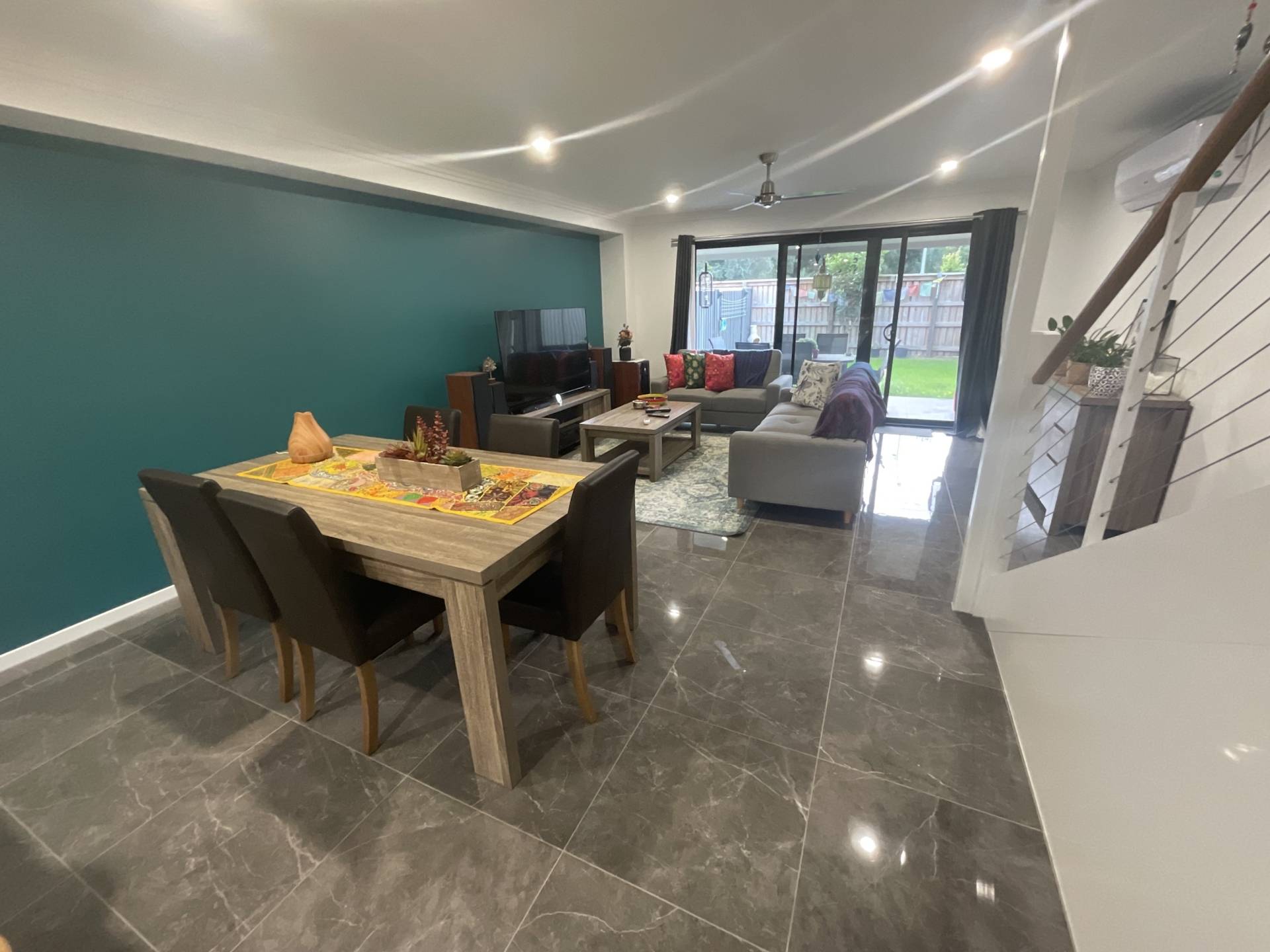 Unit 9, 18 Tian Cres, Upper Coomera QLD 4209, Upper Coomera - Thumbnail 5