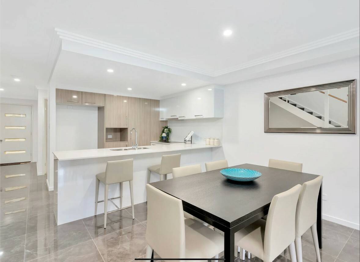 Unit 9, 18 Tian Cres, Upper Coomera QLD 4209, Upper Coomera - Thumbnail 6