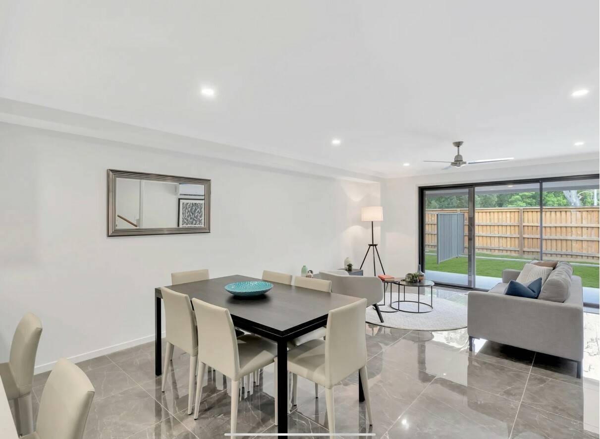 Unit 9, 18 Tian Cres, Upper Coomera QLD 4209, Upper Coomera - Thumbnail 7