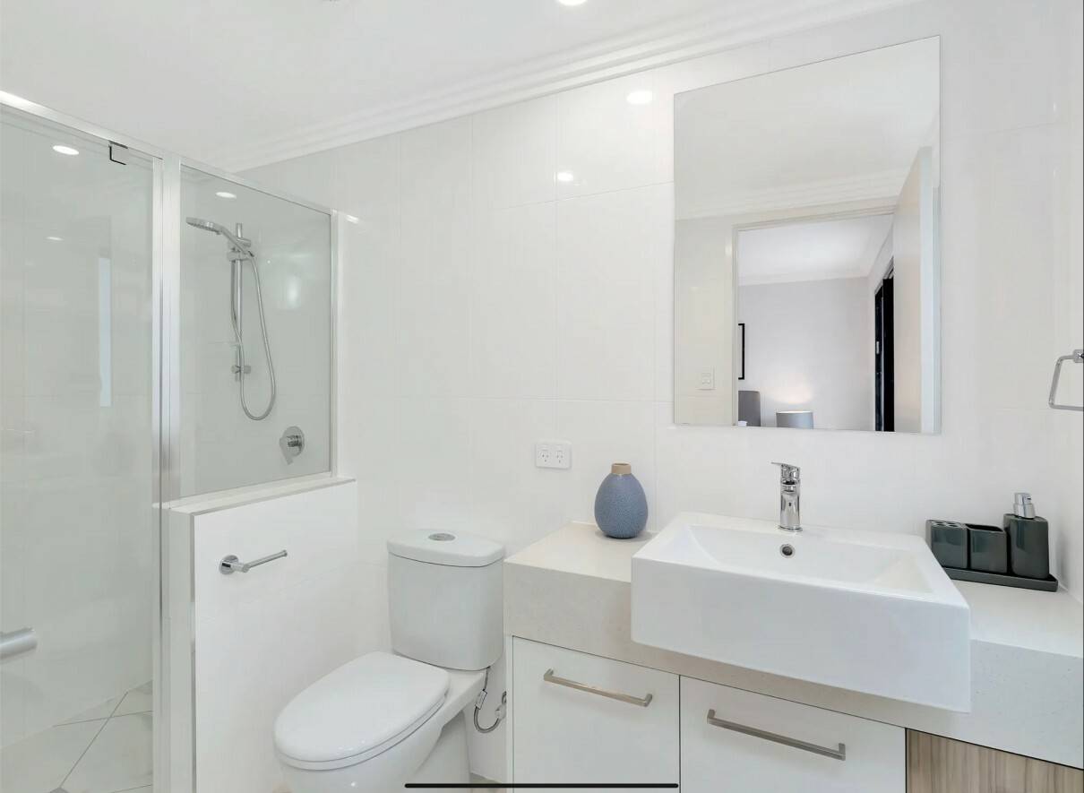 Unit 9, 18 Tian Cres, Upper Coomera QLD 4209, Upper Coomera - Thumbnail 8