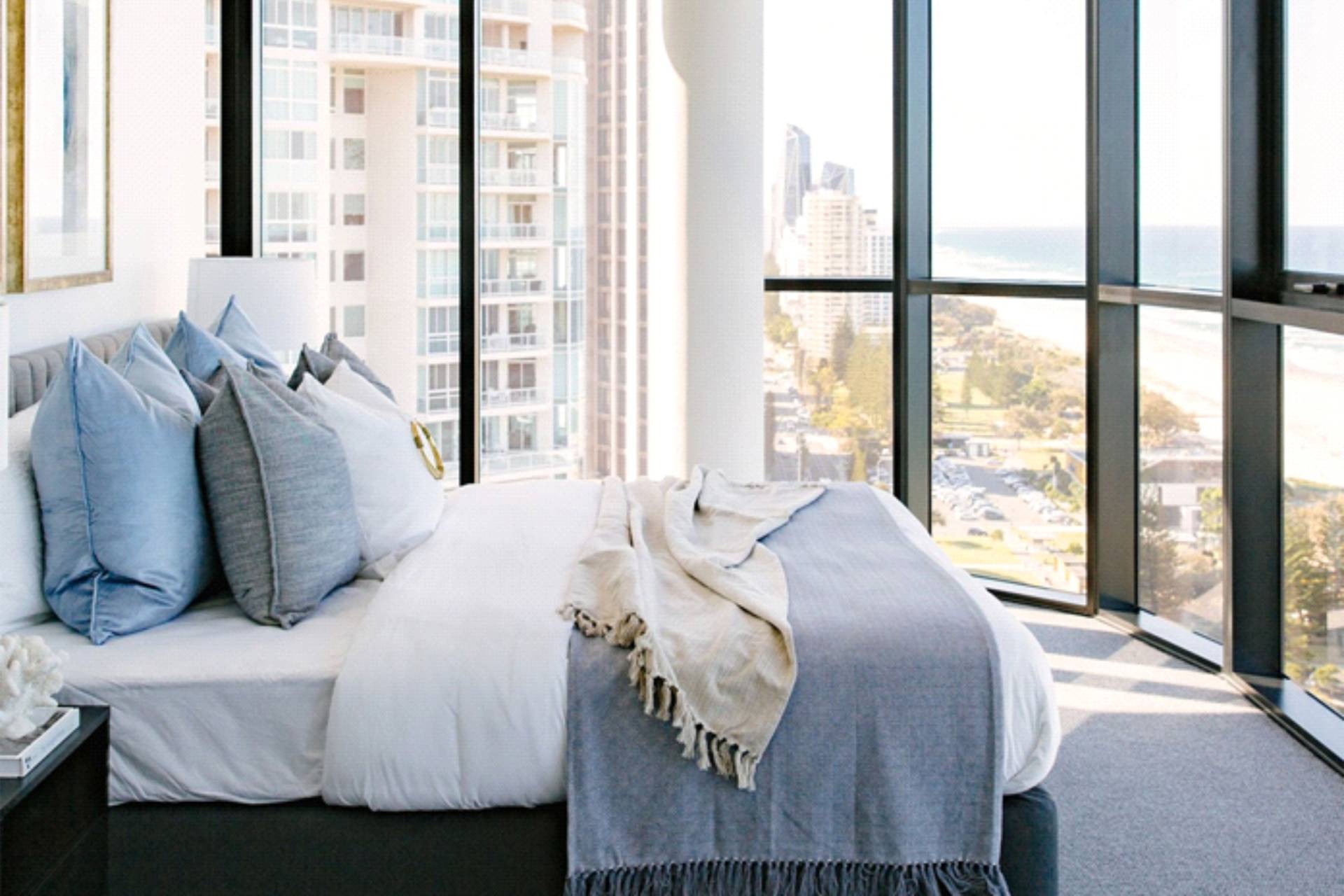 185 Old Burleigh Rd, Broadbeach QLD 4218, Broadbeach - Thumbnail 7