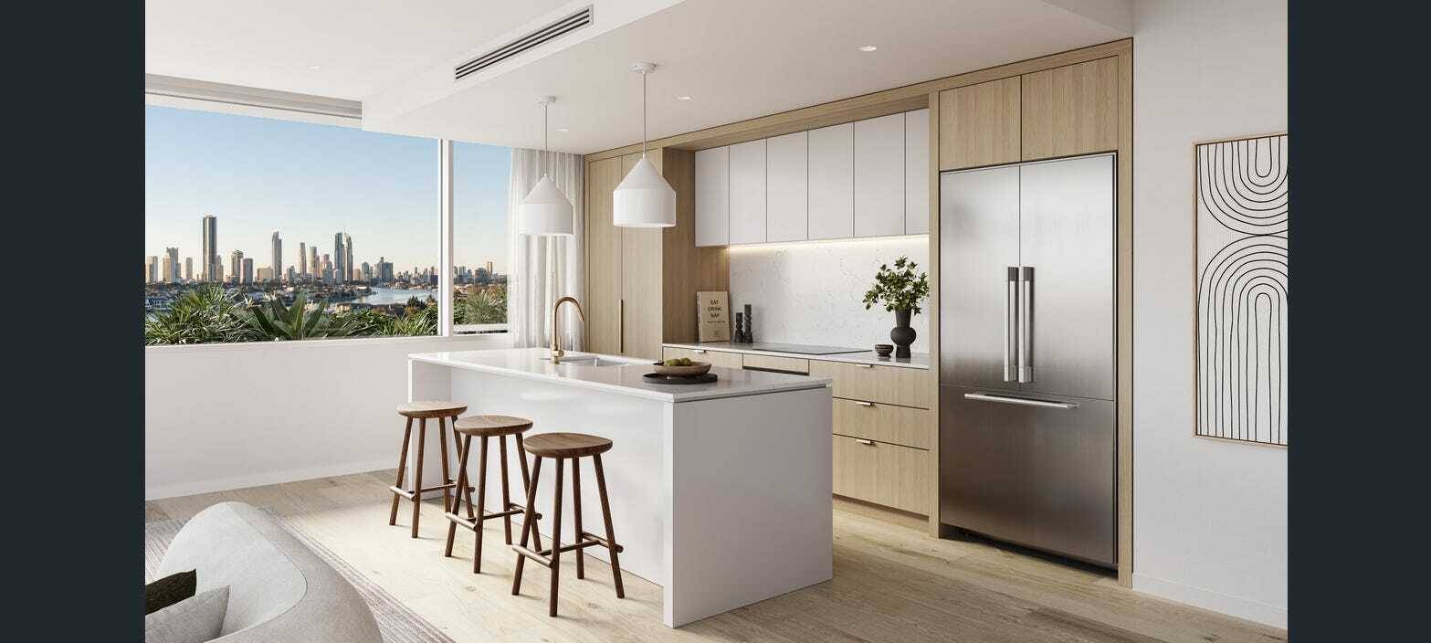 20 Bauer St, Southport QLD 4215, Southport - Thumbnail 8