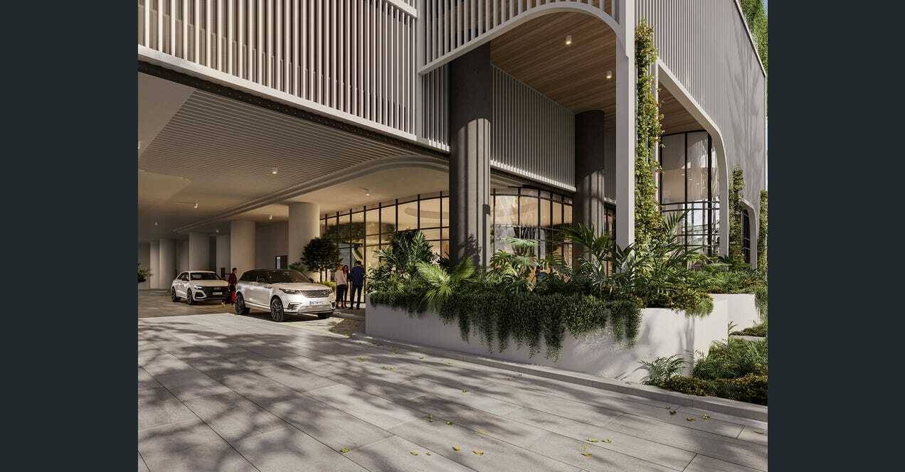 26 Vista St, Surfers Paradise QLD 4217, Surfers Paradise - Thumbnail 7