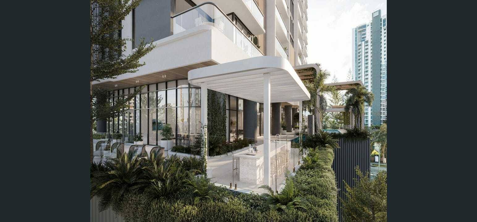 26 Vista St, Surfers Paradise QLD 4217, Surfers Paradise - Thumbnail 8