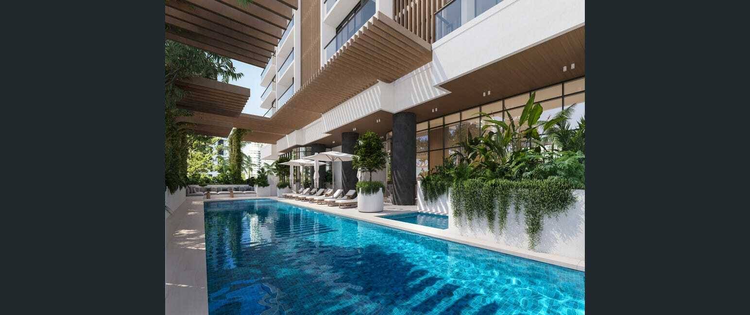 26 Vista St, Surfers Paradise QLD 4217, Surfers Paradise - Thumbnail 4