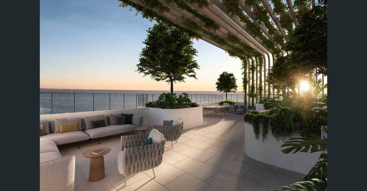 26 Vista St, Surfers Paradise QLD 4217, Surfers Paradise - Thumbnail 6