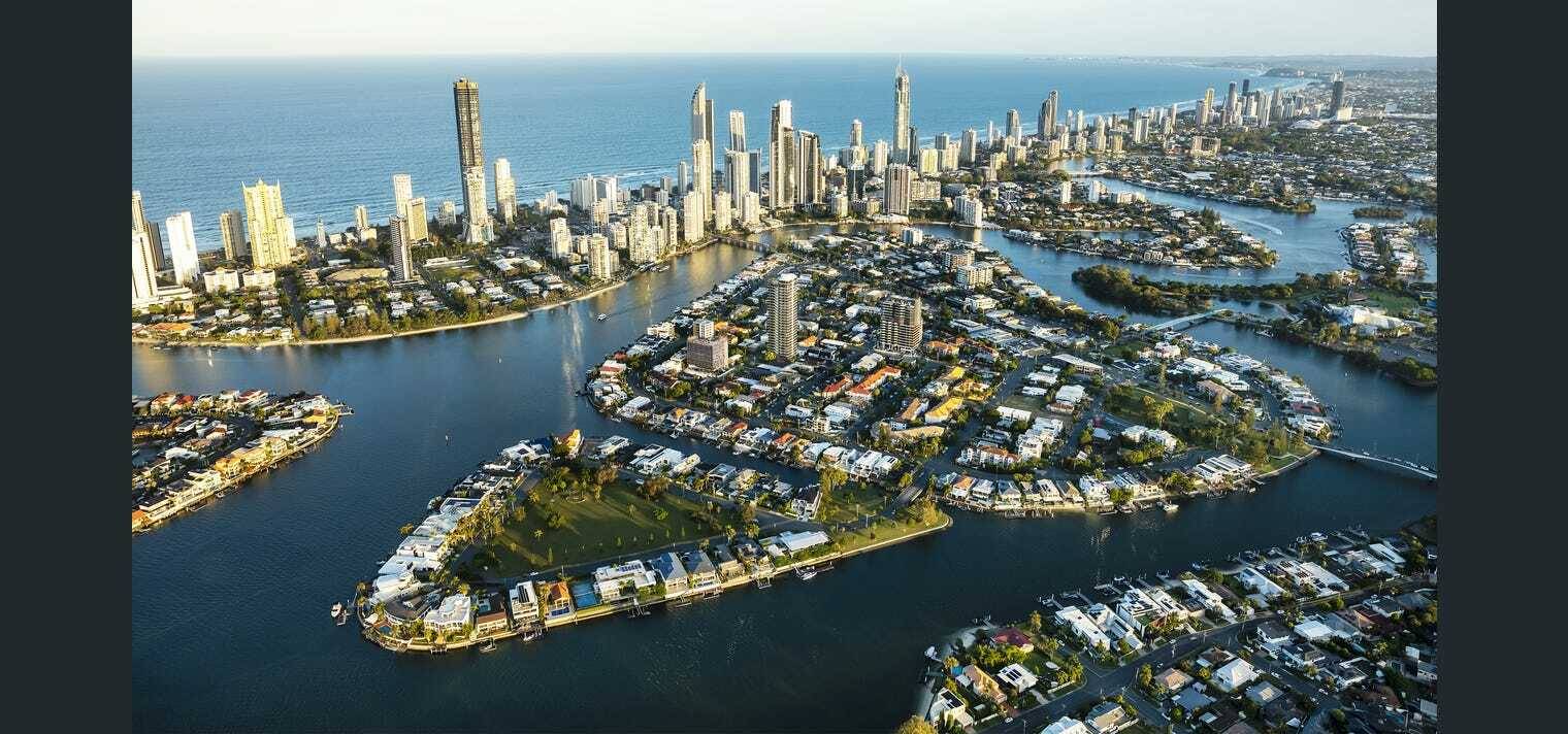8-10 Parneno Street, Surfers Paradise QLD 4217, Surfers Paradise - Thumbnail 4