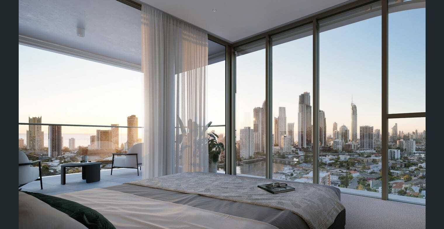 8-10 Parneno Street, Surfers Paradise QLD 4217, Surfers Paradise - Thumbnail 7