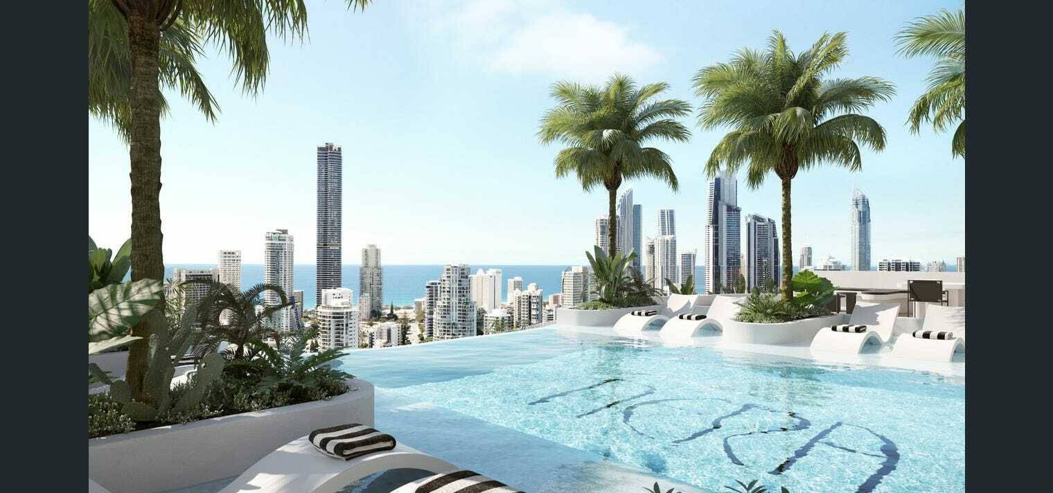 8-10 Parneno Street, Surfers Paradise QLD 4217, Surfers Paradise - Thumbnail 5