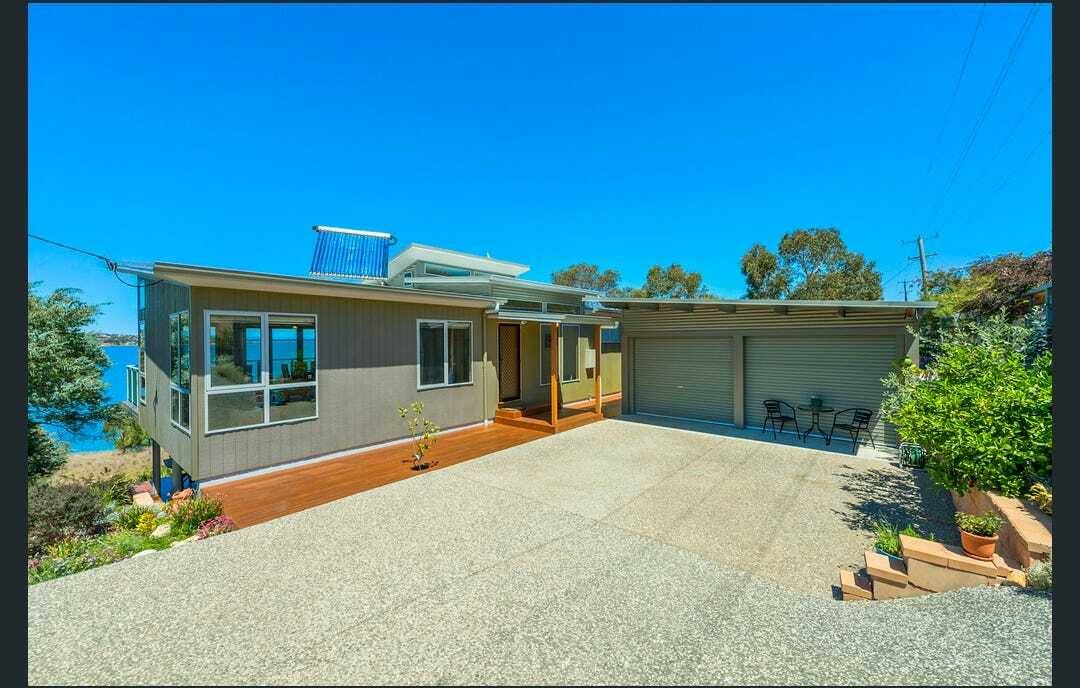 451 Shark Point Rd, Penna TAS 7171, Penna - Thumbnail 6