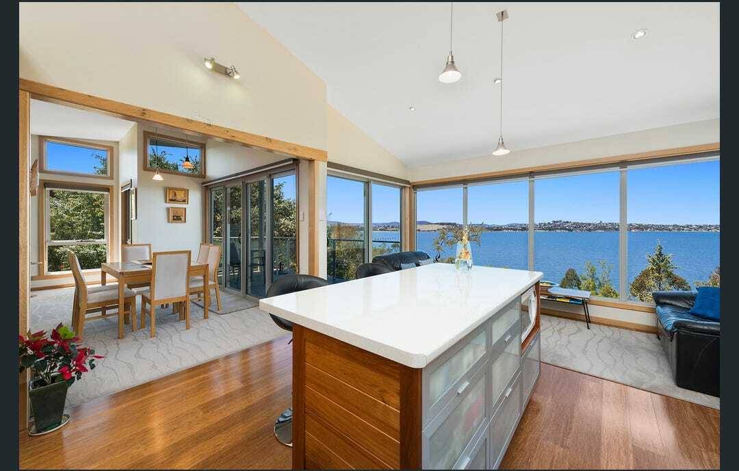 451 Shark Point Rd, Penna TAS 7171, Penna - Thumbnail 3