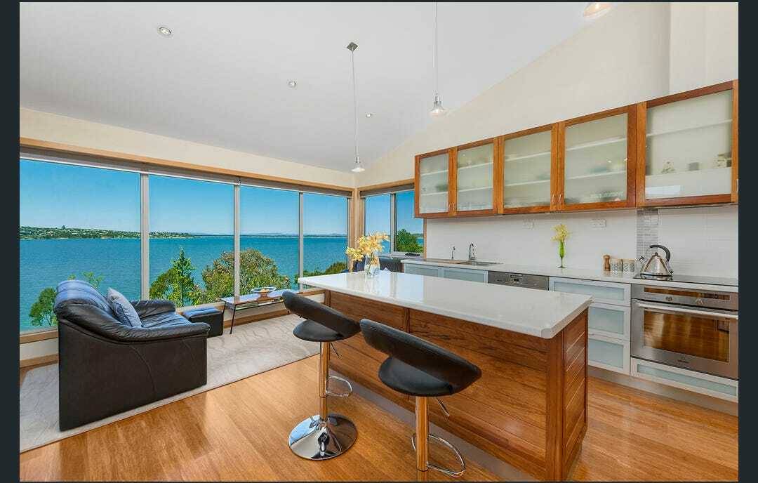 451 Shark Point Rd, Penna TAS 7171, Penna - Thumbnail 4